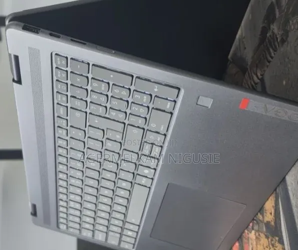 New Laptop Lenovo Yoga 11e 16GB Intel Core i5 SSD 512GB