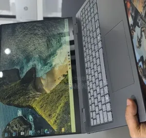 New Laptop Lenovo Yoga 11e 16GB Intel Core i5 SSD 512GB