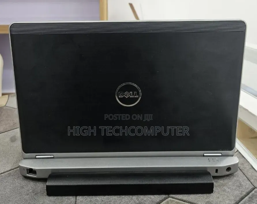Laptop Dell Latitude e6230 8GB Intel Core i5 SSD 128GB