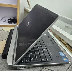 Laptop Dell Latitude e6230 8GB Intel Core i5 SSD 128GB