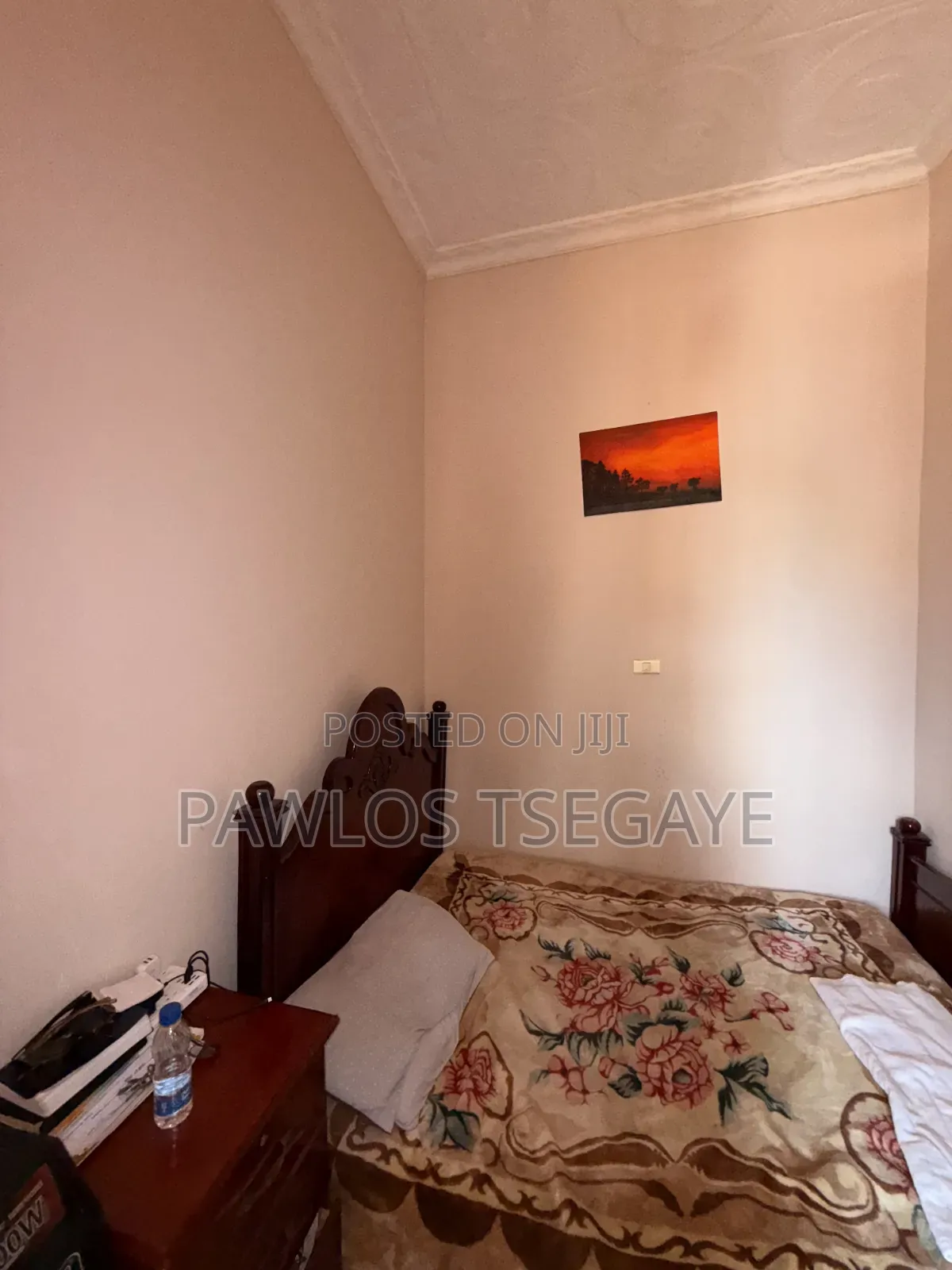3bdrm House in Bole for sale