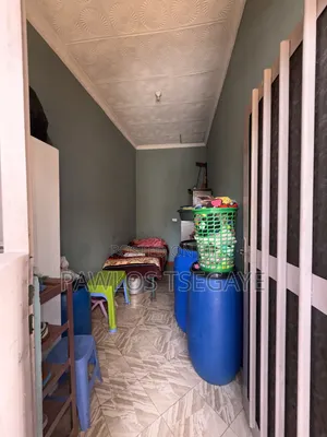 3bdrm House in Bole for sale