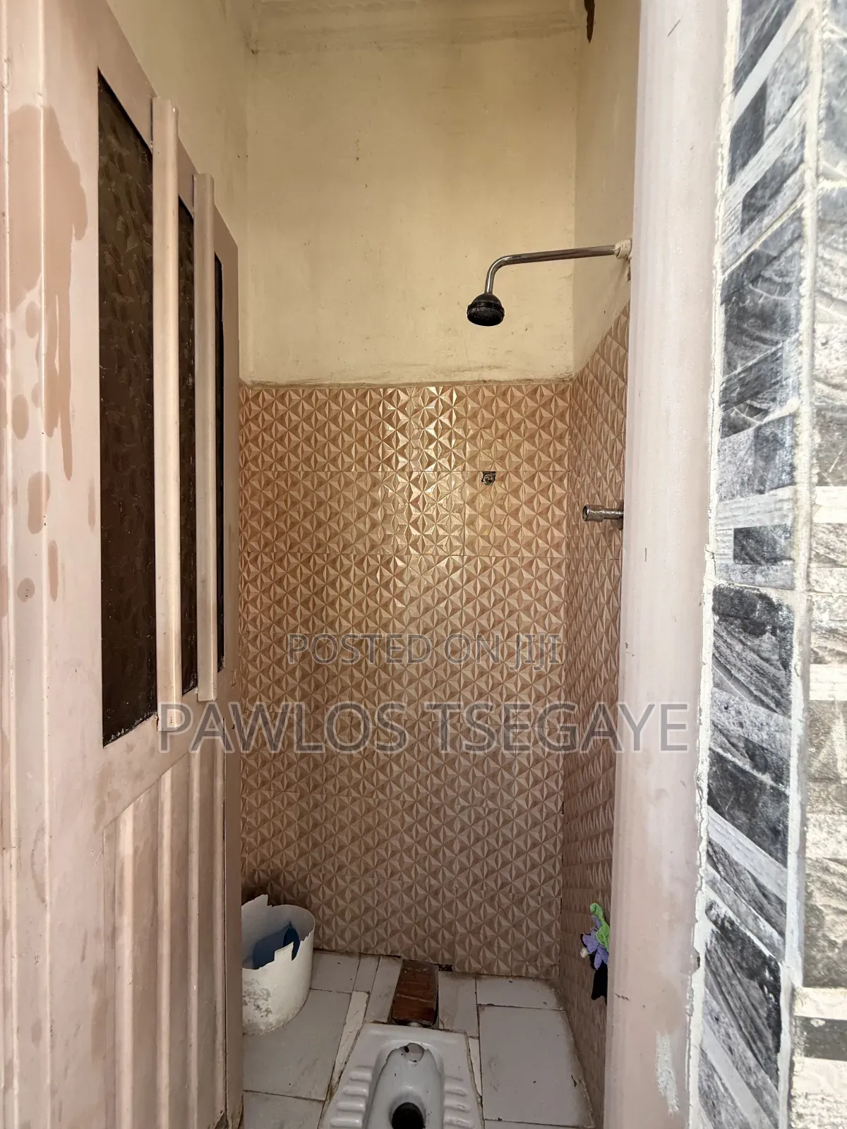 3bdrm House in Bole for sale