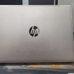 New Laptop HP Pavilion 14 16GB Intel Core i7 SSD 512GB