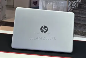 New Laptop HP EliteBook 840 G3 8GB Intel Core i5 HDD 1T