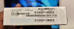 New Samsung Galaxy A36 128 GB