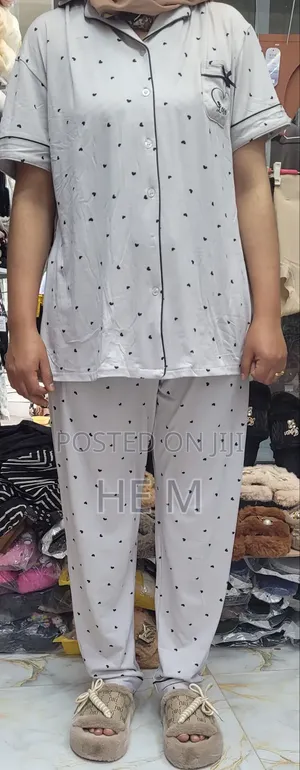Women's Pyjama