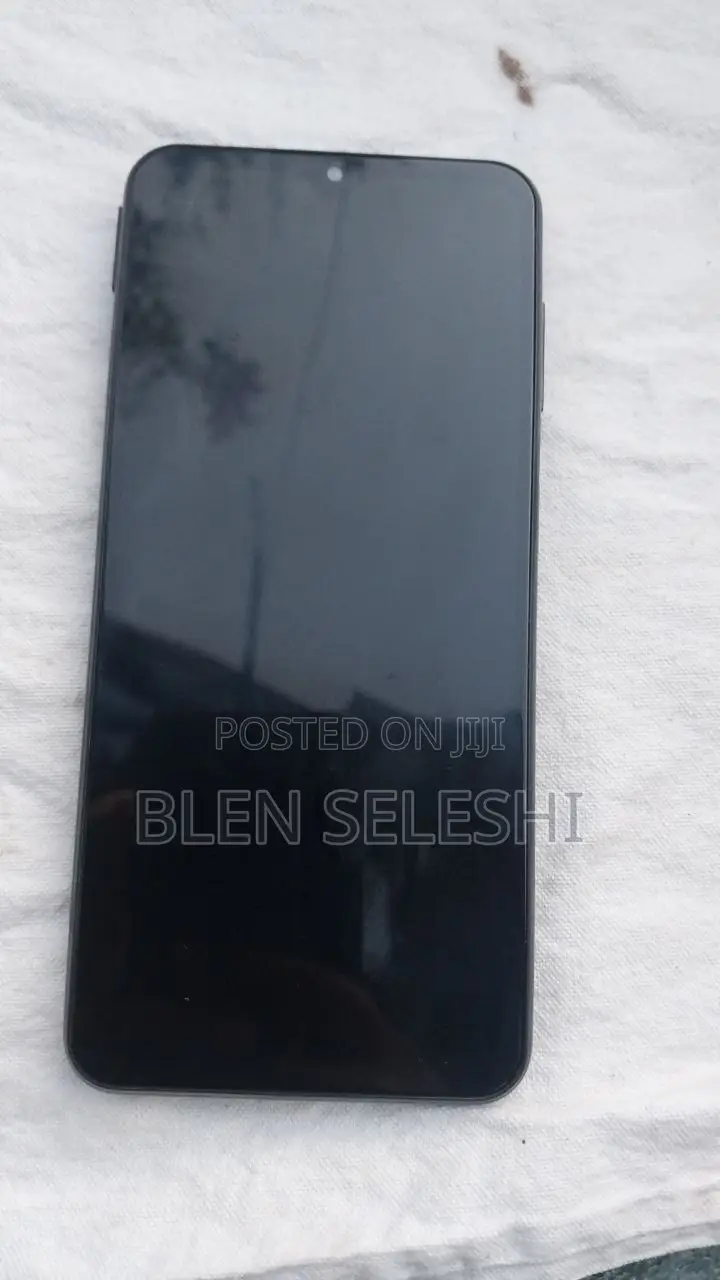 Samsung Galaxy A13 64 GB Gray