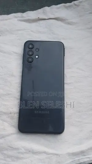 Samsung Galaxy A13 64 GB Gray
