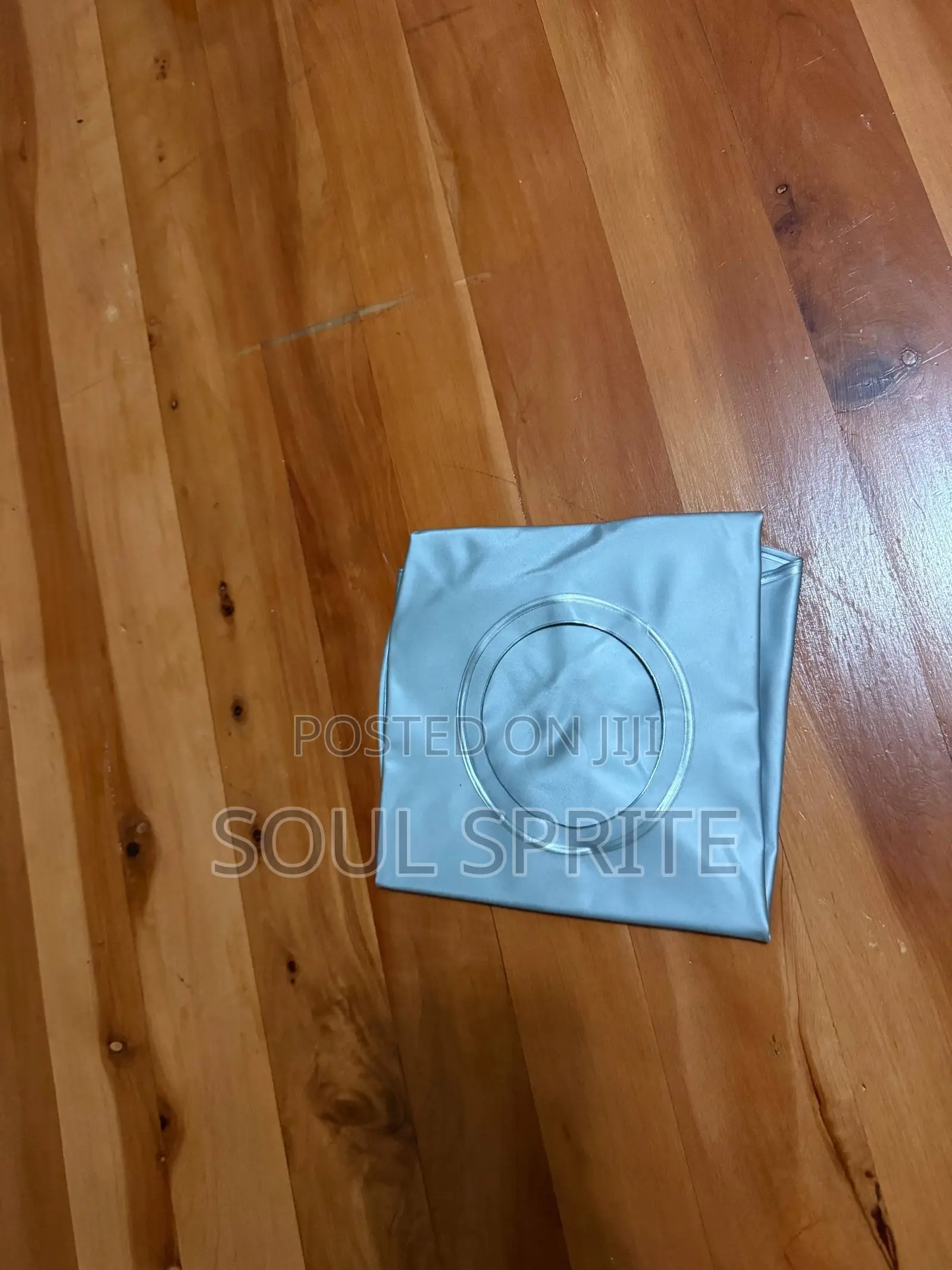 Inflatable Water Weight Bag for Balloon Arch / Umbrella Base