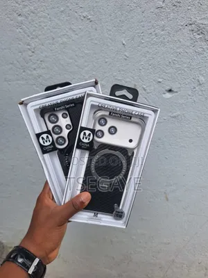 Mobile Cover/Case