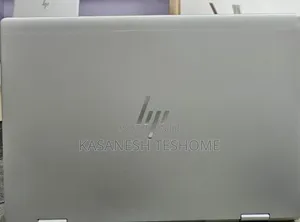 New HP EliteBook Revolve 810 G2 Tablet 16GB Intel Core i5 SSD 512GB