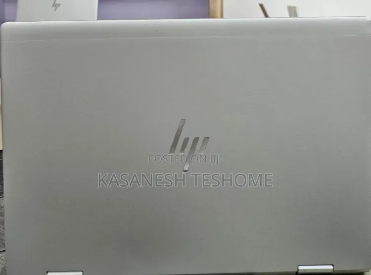 New HP EliteBook Revolve 810 G2 Tablet 16GB Intel Core i5 SSD 512GB