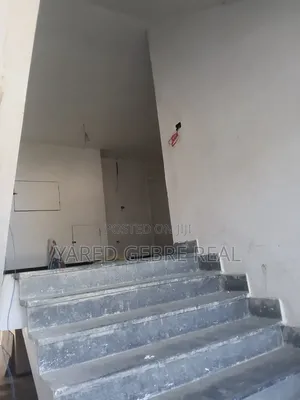 4bdrm Apartment in Ghion Homes Real, Bole for sale
