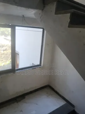 4bdrm Apartment in Ghion Homes Real, Bole for sale