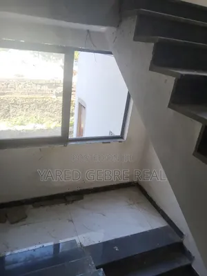 4bdrm Apartment in Ghion Homes Real, Bole for sale