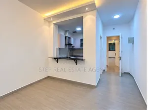 1bdrm Apartment in Bole for rent