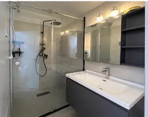 1bdrm Apartment in Bole for rent