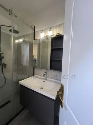 1bdrm Apartment in Bole for rent
