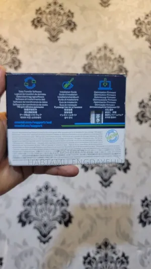 Crucial Mx500 1tb SSD