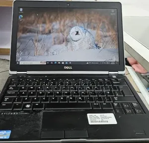 New Desktop Computer Advent CI 7431 8GB Intel Core i5 HDD+SSD 1T