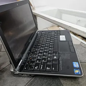 New Desktop Computer Advent CI 7431 8GB Intel Core i5 HDD+SSD 1T