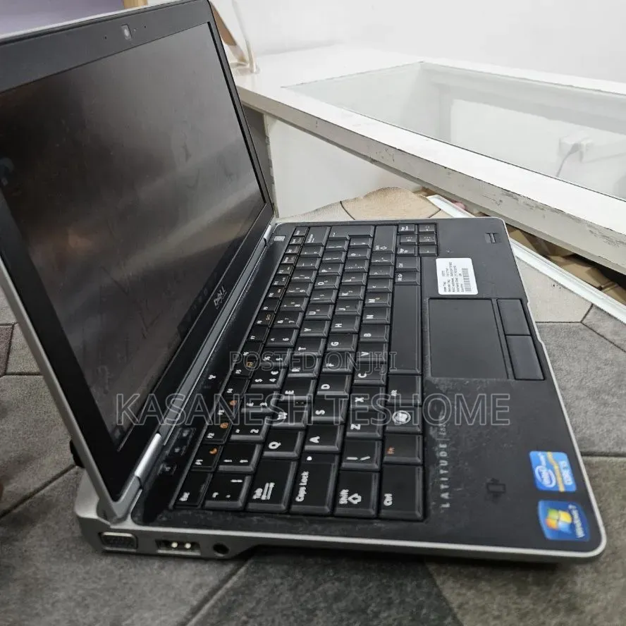 New Desktop Computer Advent CI 7431 8GB Intel Core i5 HDD+SSD 1T