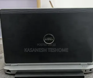 New Desktop Computer Advent CI 7431 8GB Intel Core i5 HDD+SSD 1T