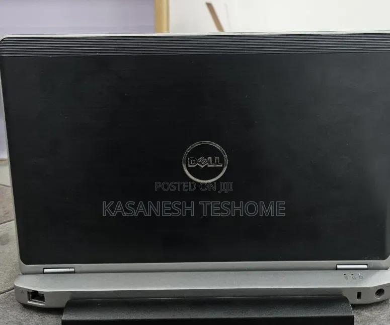New Desktop Computer Advent CI 7431 8GB Intel Core i5 HDD+SSD 1T