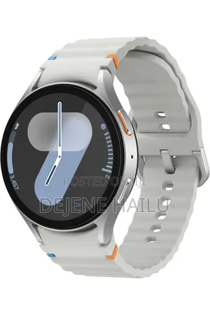 Galaxy Watch 7