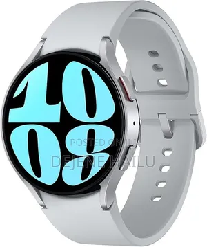 Galaxy Watch 7
