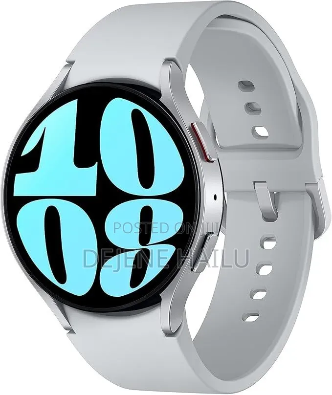 Galaxy Watch 7