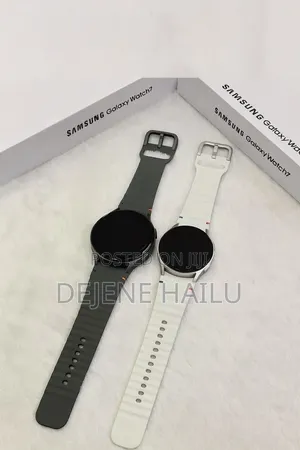 Galaxy Watch 7