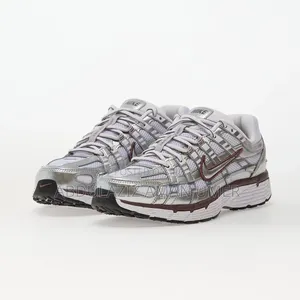 Air Nike 6000