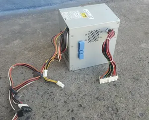 Dell Power Supply Unit