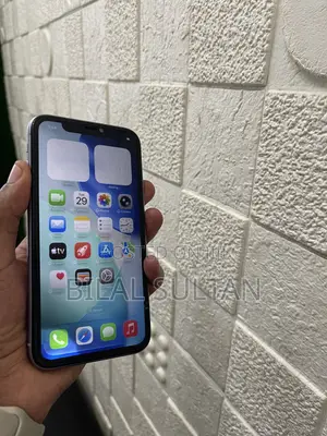 Apple iPhone 11 128 GB Pink