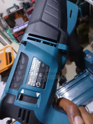 Makita Original Hammer Drill 800 W