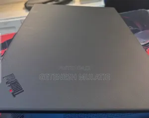New Laptop Lenovo 32GB Intel Core i7 SSD 1T