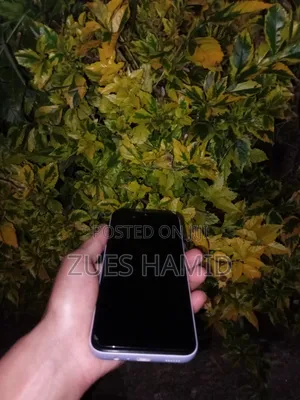 Samsung Galaxy A14 128 GB Silver
