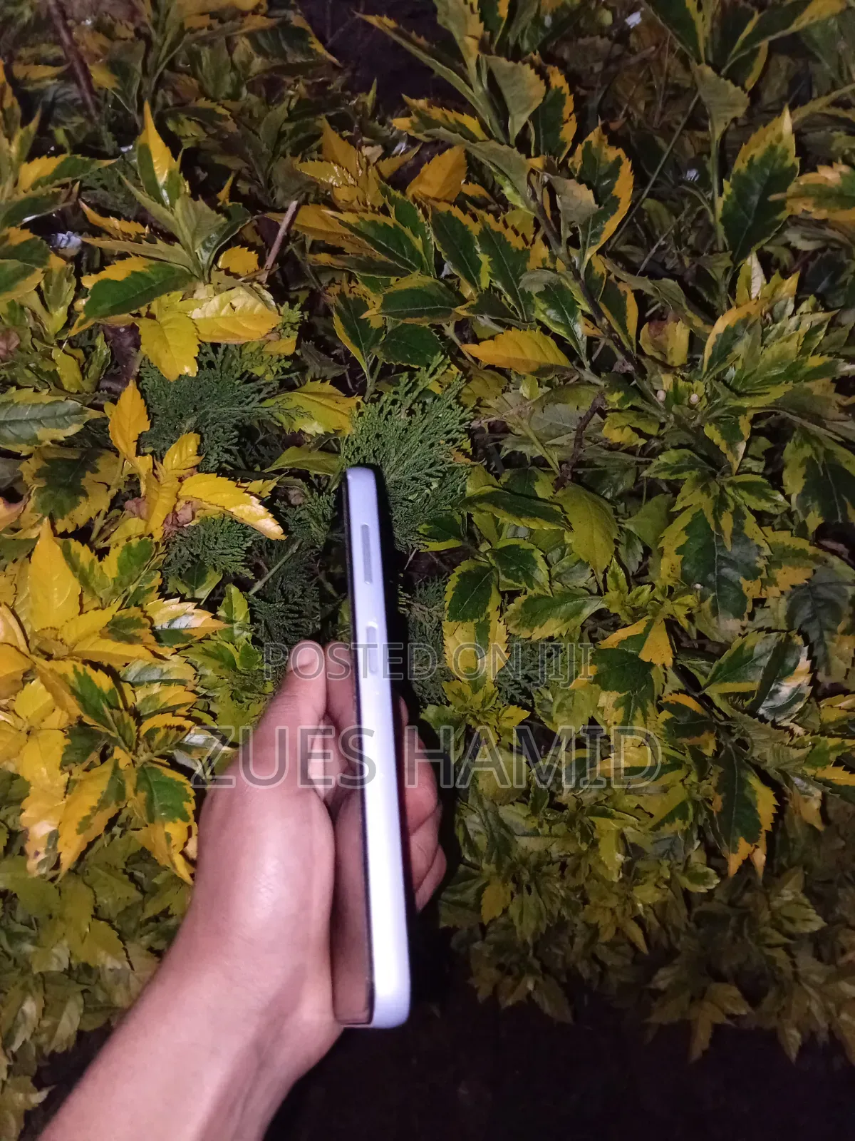 Samsung Galaxy A14 128 GB Silver