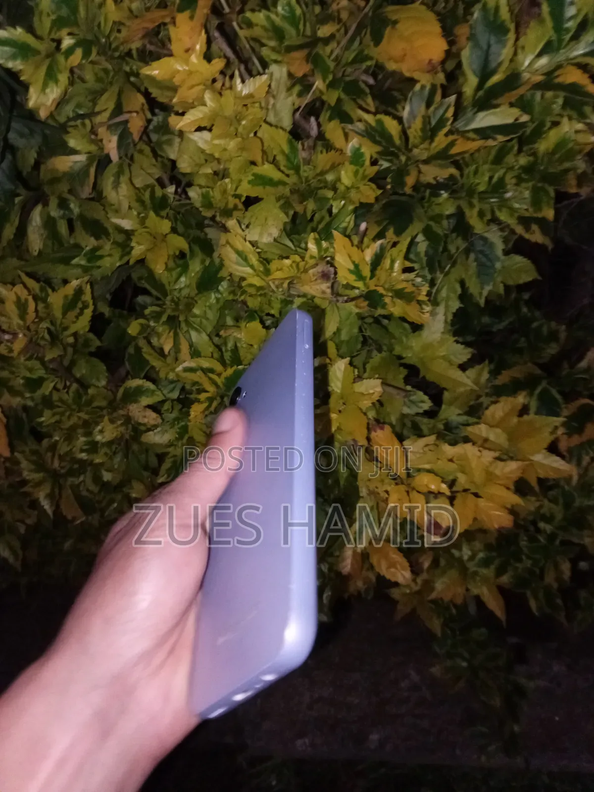 Samsung Galaxy A14 128 GB Silver