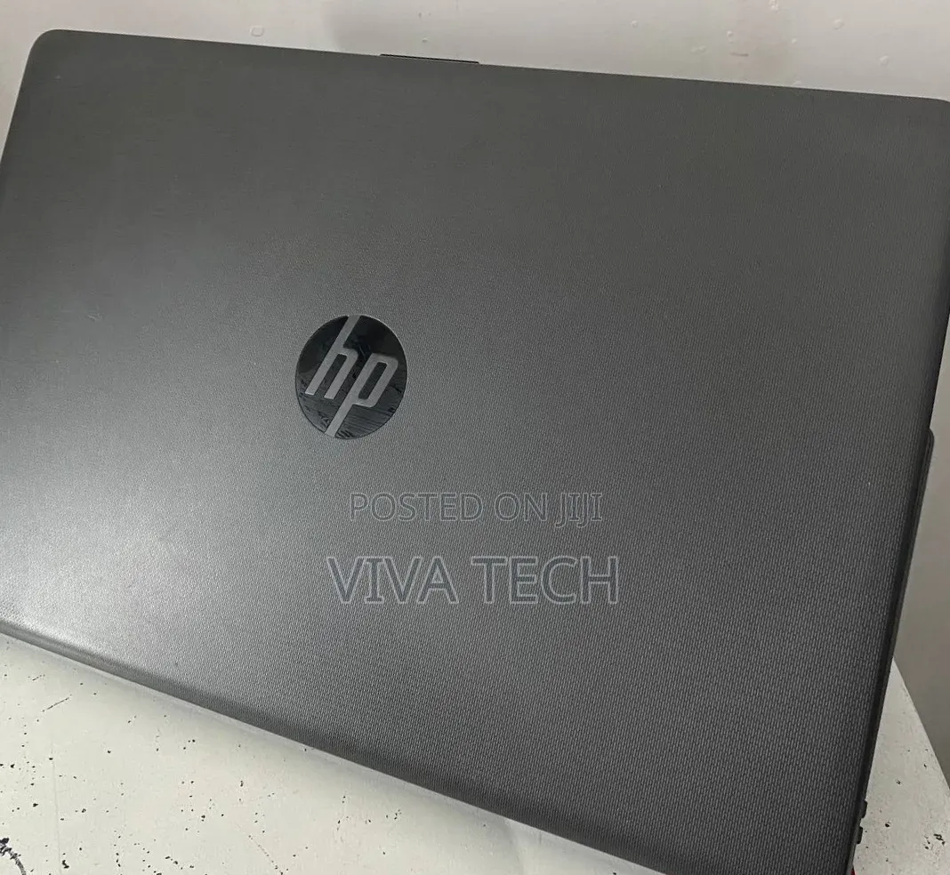 Laptop HP Stream Notebook 8GB Intel Core i5 HDD 1T