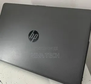 Laptop HP Stream Notebook 8GB Intel Core i5 HDD 1T