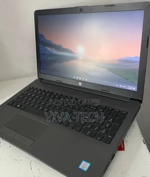 Laptop HP Stream Notebook 8GB Intel Core i5 HDD 1T