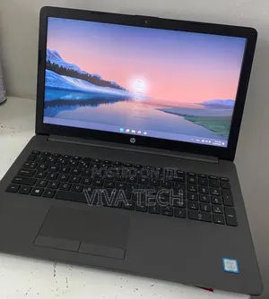 Laptop HP Stream Notebook 8GB Intel Core i5 HDD 1T