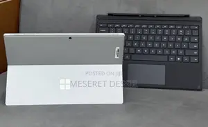 New Laptop HP 16GB Intel Core i5 SSD 256GB