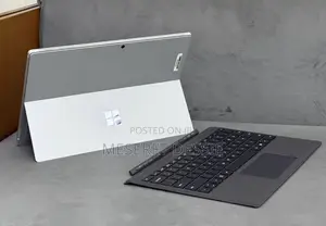 New Laptop HP 16GB Intel Core i5 SSD 256GB