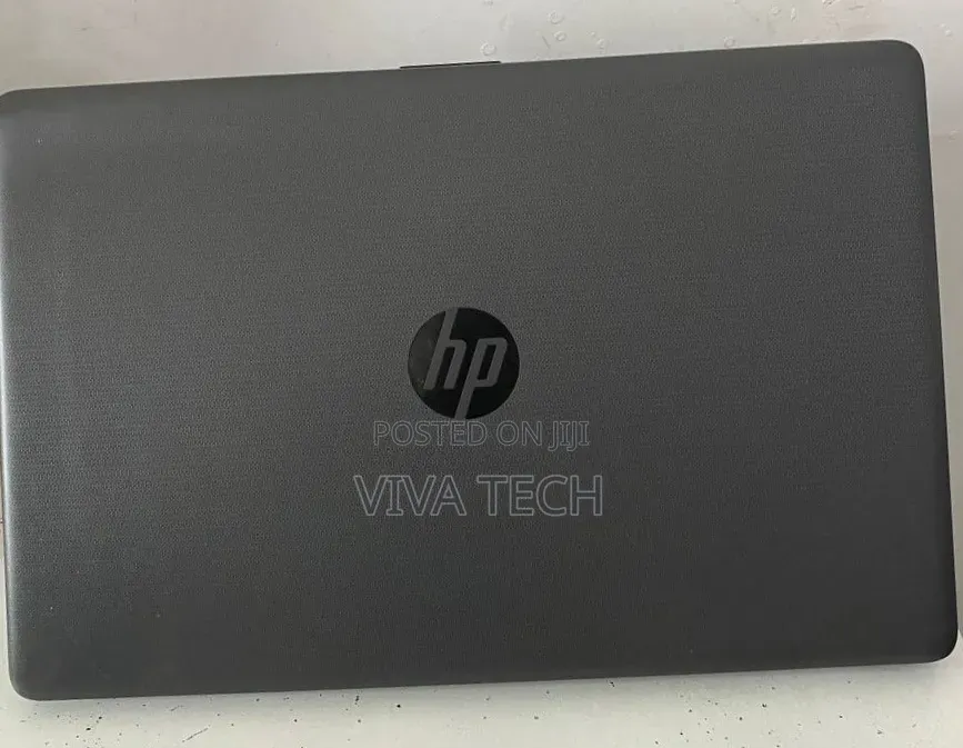 Laptop HP Stream Notebook 8GB Intel Core i5 HDD 1T