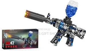 Ak47 ( Free Delivery )