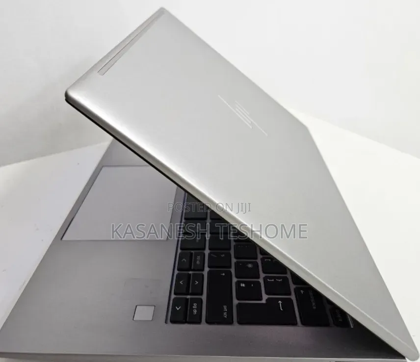 New Laptop HP ZBook Fury 16 G9 16GB Intel Core i5 SSD 512GB